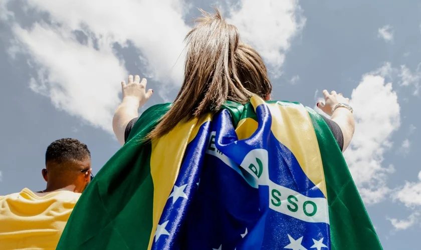 Psicóloga Ana Gláucia Lima | Psicóloga Clínica e Palestrante